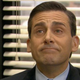 Illustration for article titled Upcoming Steve Carell thriller set in North Korea canceled